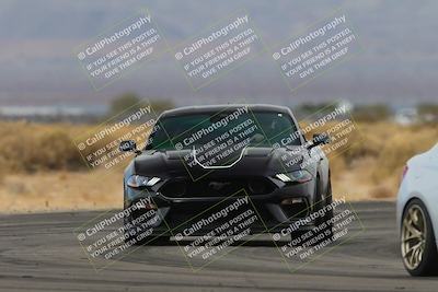 media/Jan-25-2025-SCCA SD (Sat) [[918ace9a21]]/2-Intermediate/Session 2 (Turn 16)/